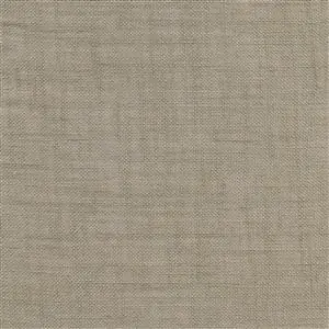 Taupe-6
