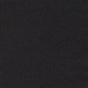 Onyx-1