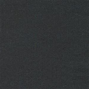 Pewter-2