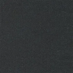 Pewter-2