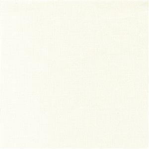 Ivory-8