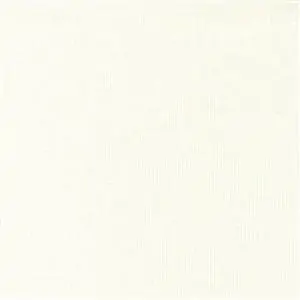 Ivory-8