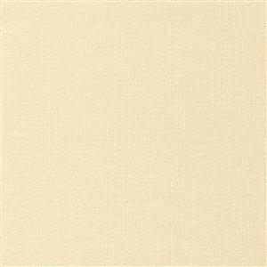 Raffia-10