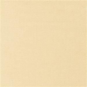 Beige-11