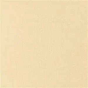 Beige-11