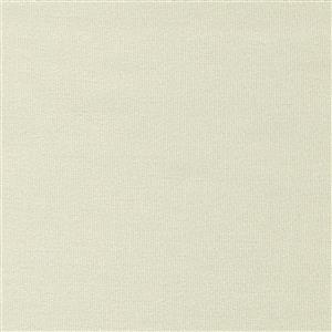 Calico-13