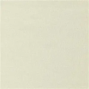 Calico-13