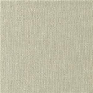 Linen-14