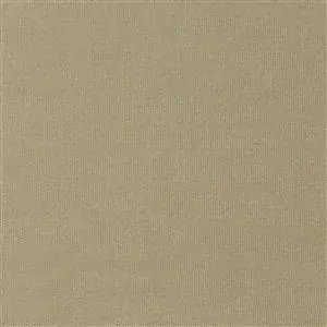 Jade-15