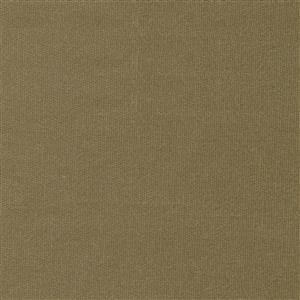 Taupe-16