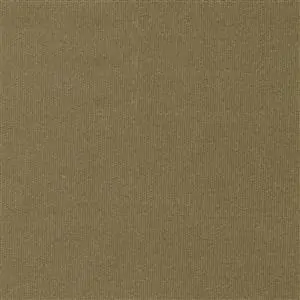 Taupe-16