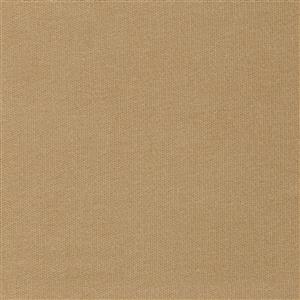 Caramel-18