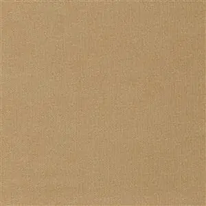 Caramel-18