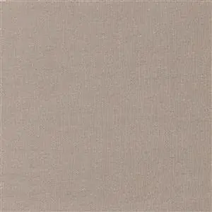 Biscuit-20