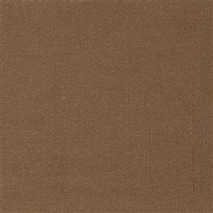 Toffee-22