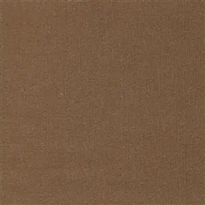 Toffee-22
