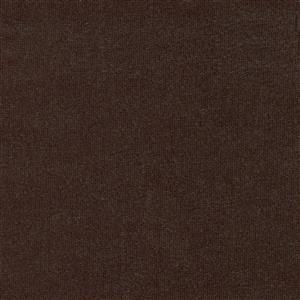 Chocolate-23