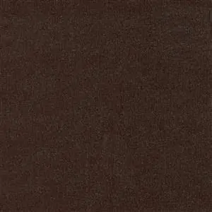 Chocolate-23
