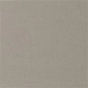 Glass-25