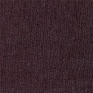 Eggplant-28