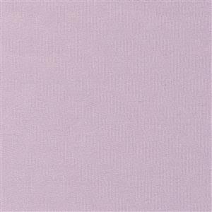 Petal-29