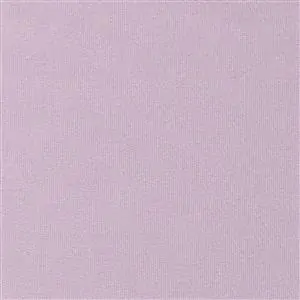 Petal-29
