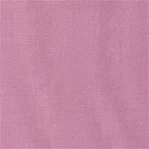 Confetti-30