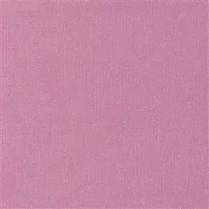 Confetti-30