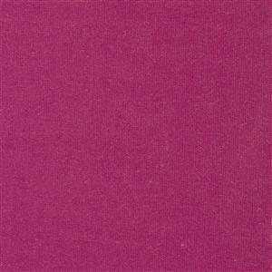 Emperor-31