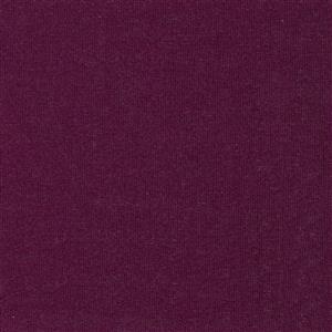 Magenta-32