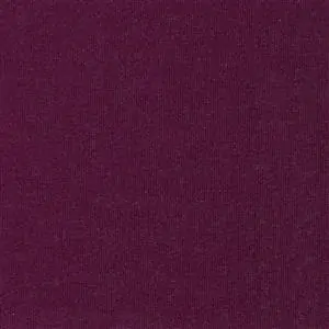 Magenta-32