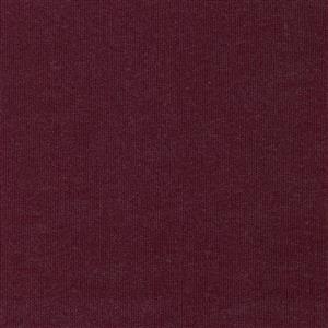 Fuchsia-33