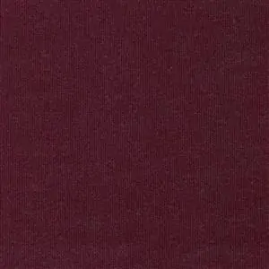 Fuchsia-33