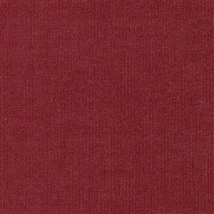 Crimson-35