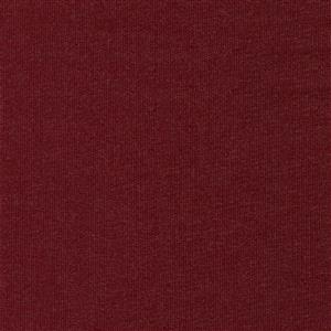 Mauvewood-36