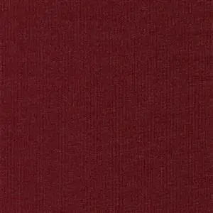 Mauvewood-36