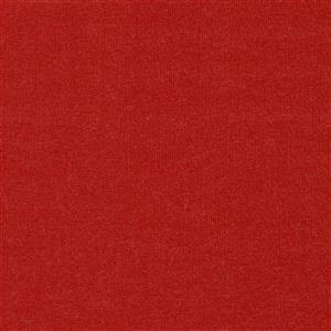Strawberry-37
