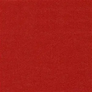 Strawberry-37