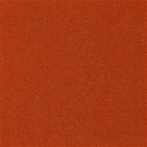 Tangerine-38