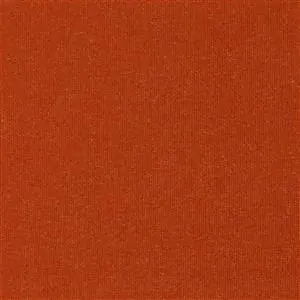 Tangerine-38