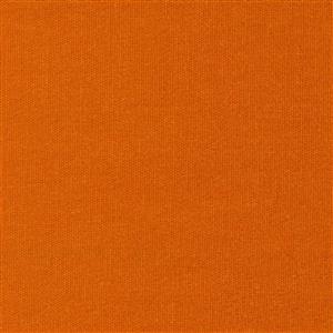 Topaz-39