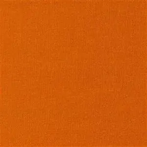 Topaz-39