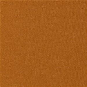 Terracotta-40