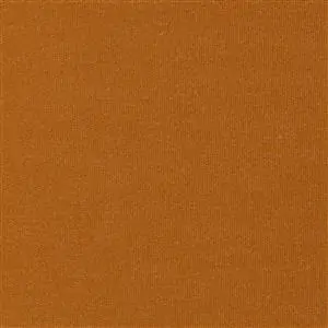 Terracotta-40