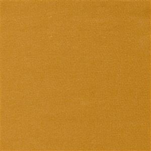 Cadmium-41