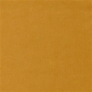 Cadmium-41