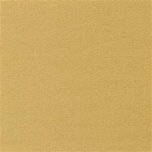 Wheat-42