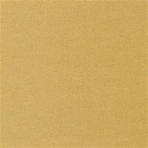 Wheat-42