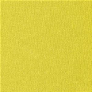 Sulphur-44