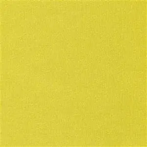 Sulphur-44
